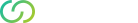 ddos工具下载